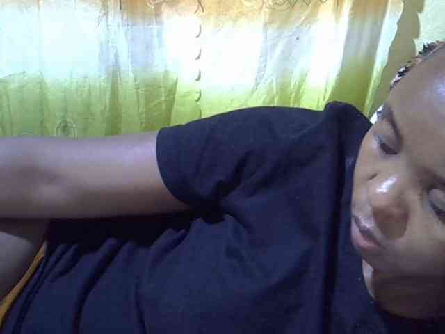 sexy-diva webcam