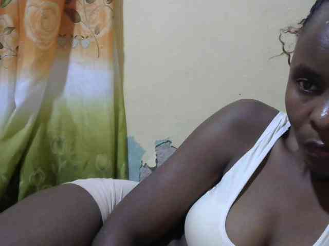 sexy-diva webcam