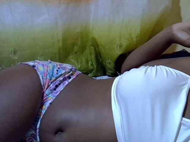 sexy-diva webcam
