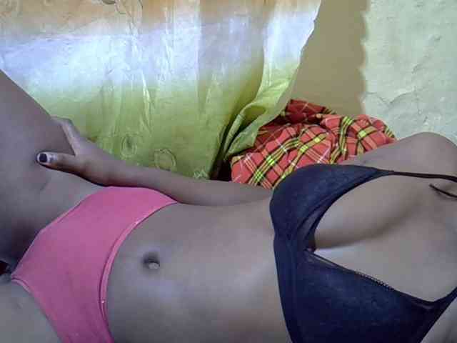 sexy-diva webcam