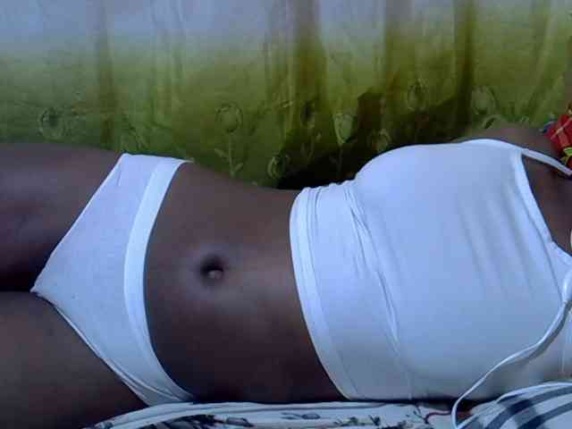 sexy-diva webcam