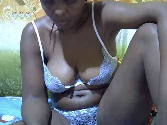 sexy-diva webcam