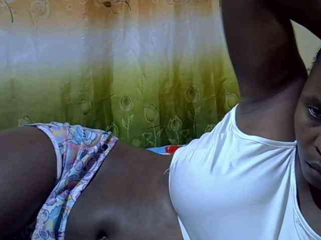 sexy-diva webcam