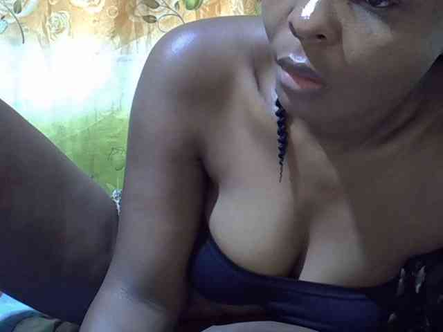 sexy-diva webcam