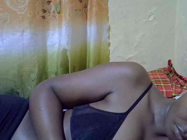 sexy-diva webcam
