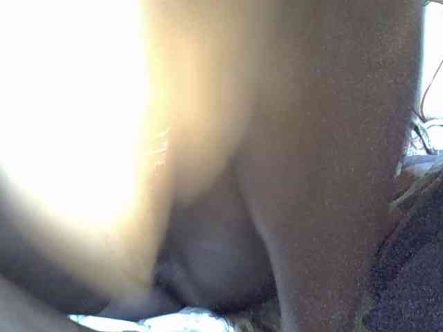 sexy-diva webcam