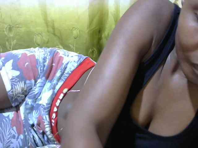 sexy-diva webcam