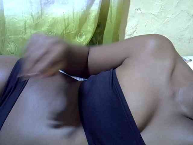sexy-diva webcam