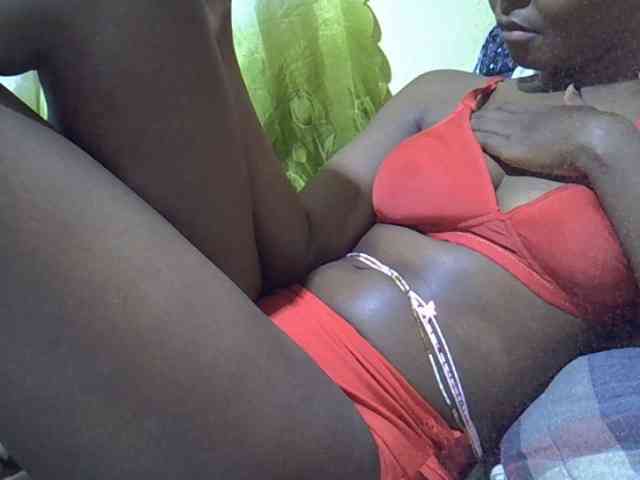 sexy-diva webcam