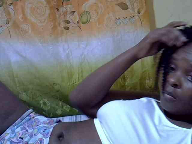 sexy-diva webcam