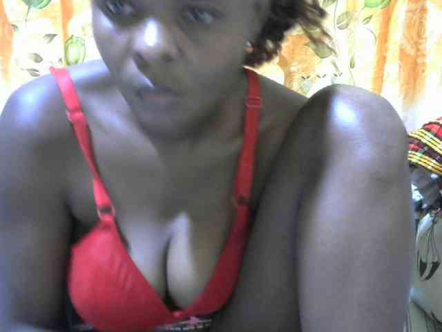 sexy-diva webcam