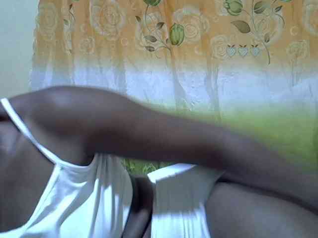 sexy-diva webcam