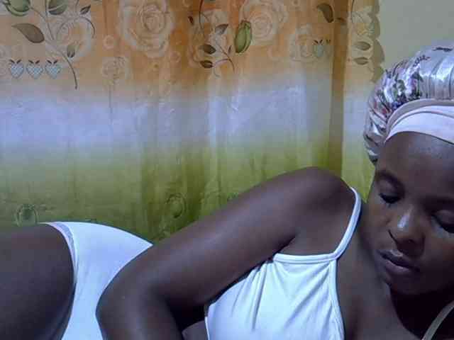 sexy-diva webcam