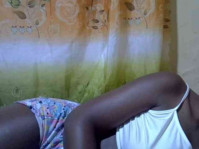 sexy-diva webcam