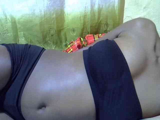 sexy-diva webcam