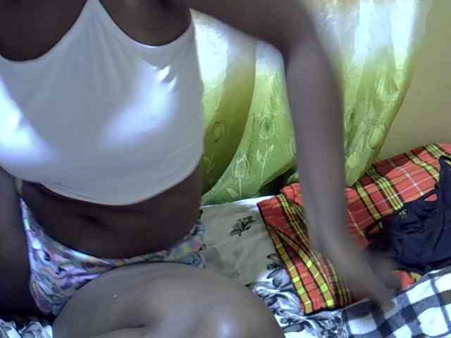 sexy-diva webcam