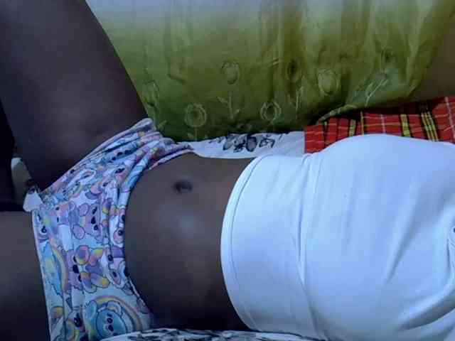 sexy-diva webcam