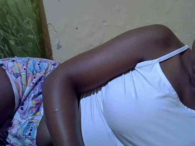 sexy-diva webcam