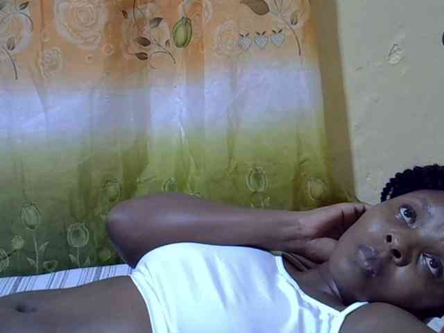 sexy-diva webcam