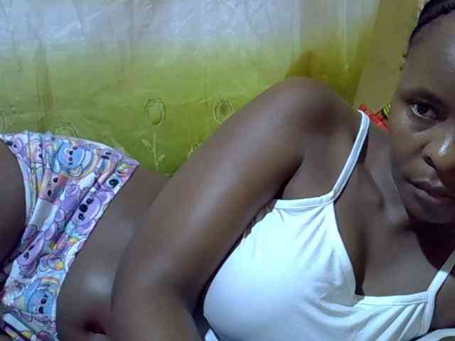 sexy-diva webcam