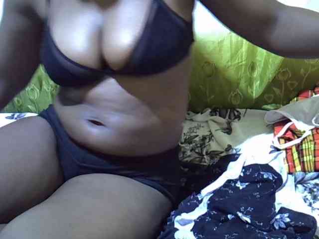 sexy-diva webcam