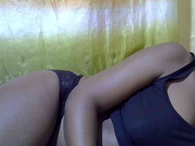 sexy-diva webcam