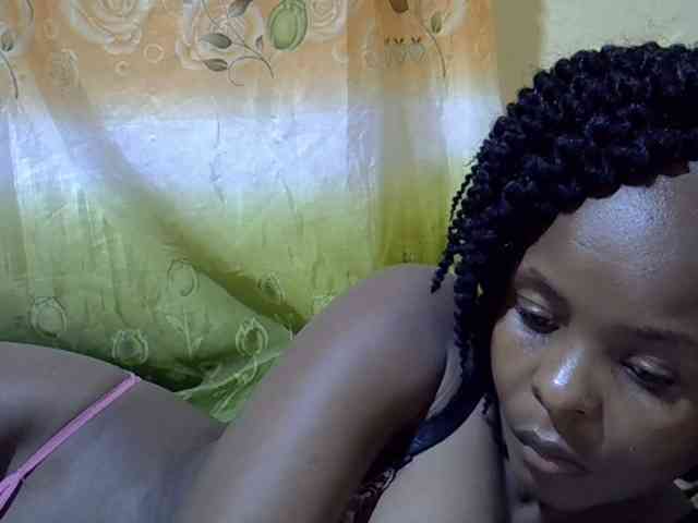 sexy-diva webcam