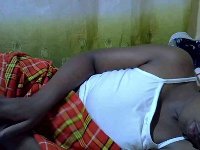 sexy-diva webcam