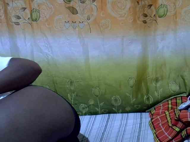 sexy-diva webcam