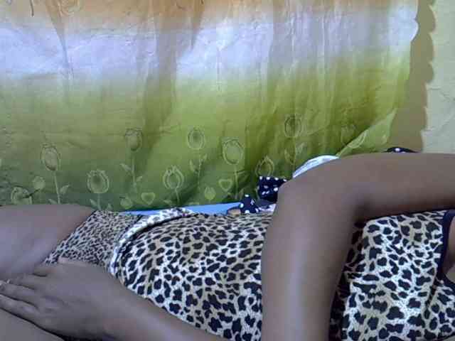 sexy-diva webcam