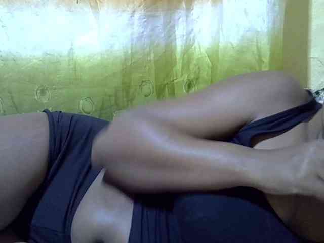 sexy-diva webcam