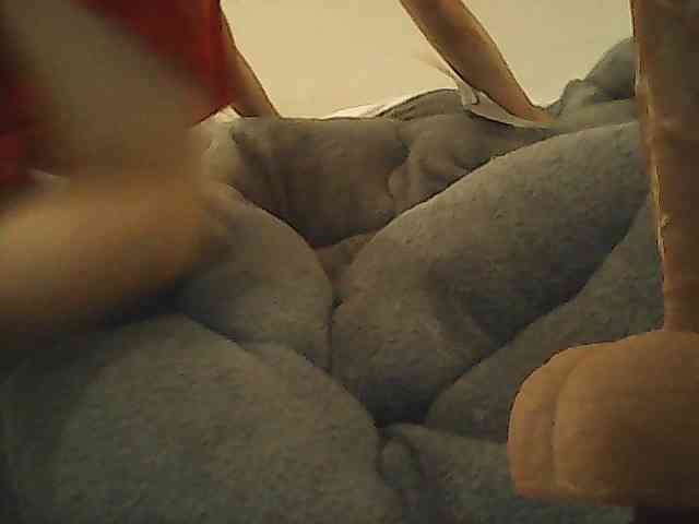 live porn chat MalvinaBlue