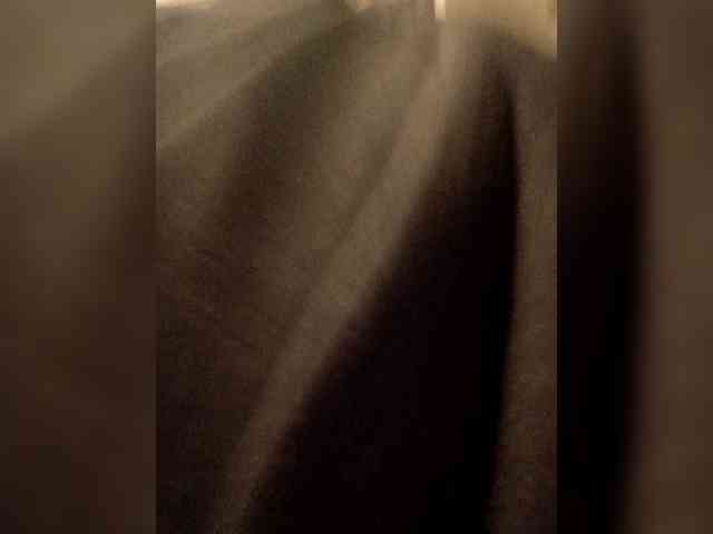 MrLongstrokeBBC Live Webcam on BongaCams