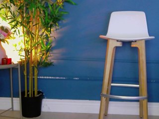 KimmDaviss Porn Show