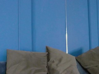 KimmDaviss Porn Show