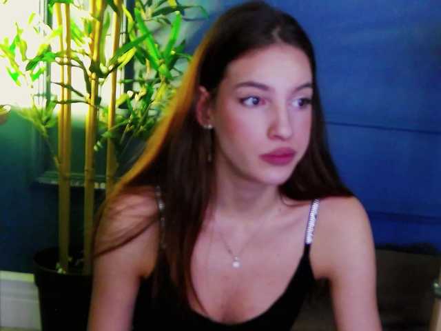 KimmDaviss from BongaCams is Freechat