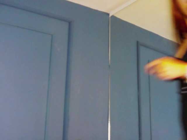 KimmDaviss — Your favourite guilty pleasure in cute lingerie and a wicked imagination. 113366111