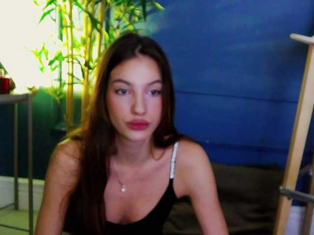 KimmDaviss from BongaCams is Freechat