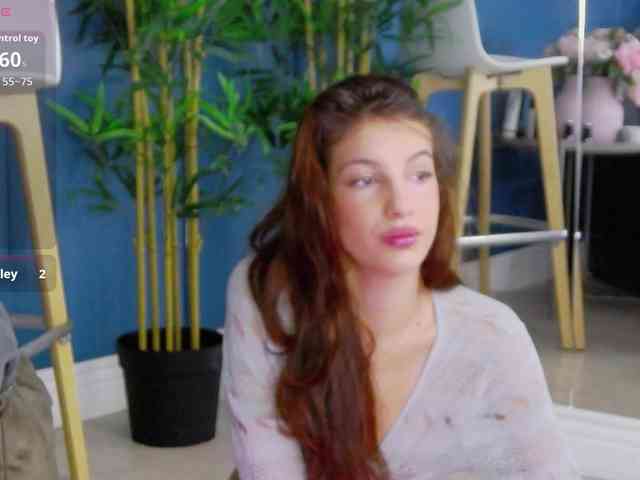 KimmDaviss webcam