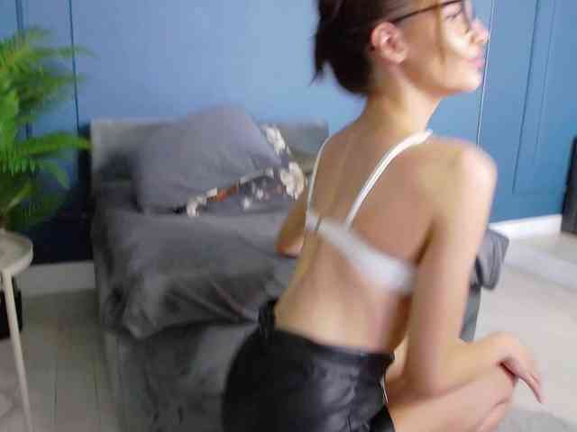 KimmDaviss webcam