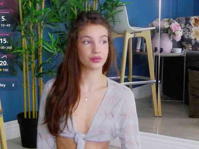 KimmDaviss webcam