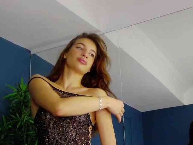 KimmDaviss webcam