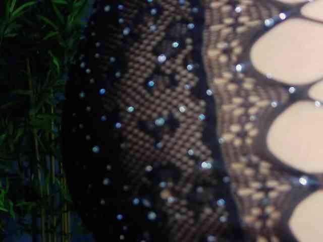 KimmDaviss webcam