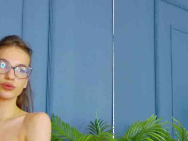KimmDaviss webcam