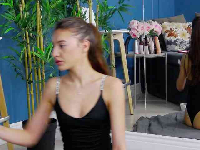 KimmDaviss webcam