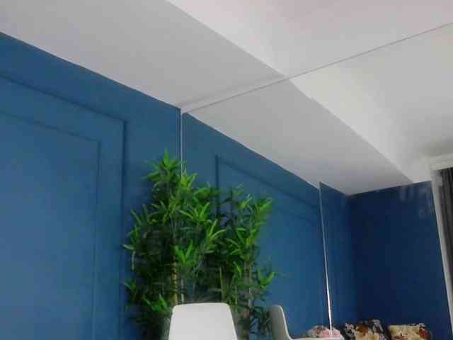 KimmDaviss webcam