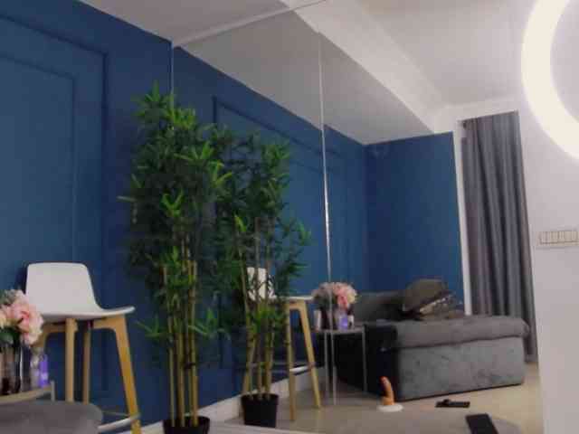 KimmDaviss webcam