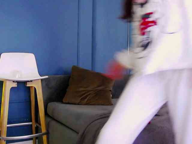 KimmDaviss KimmDaviss