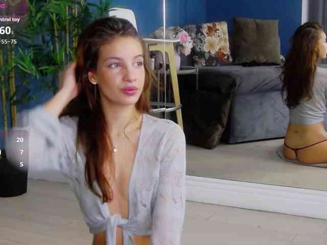 KimmDaviss webcam