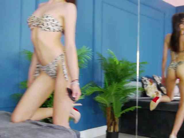 KimmDaviss webcam
